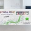 https://alluvilondon.uk/product/bpc-157-tb-500/