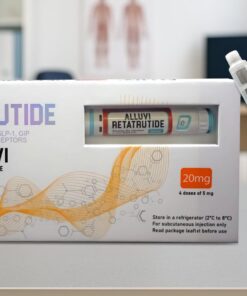 https://alluvilondon.uk/product/retatrutide-for-sale/