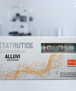https://alluvilondon.uk/product/retatrutide-buy-uk/