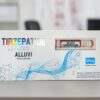 https://alluvilondon.uk/product/cheap-tirzepatide/