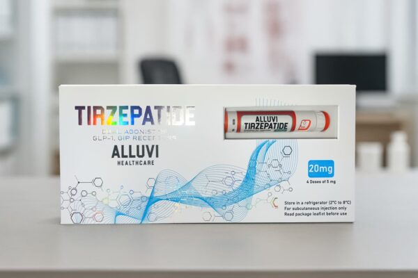 https://alluvilondon.uk/product/cheap-tirzepatide/