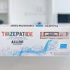 https://alluvilondon.uk/product/tirzepatide-peptide-40mg/