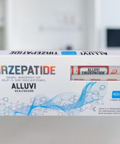https://alluvilondon.uk/product/tirzepatide-peptide-40mg/