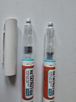https://alluvilondon.uk/2025/10/20/peptides-for-sale-uk/