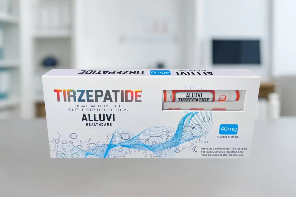 https://alluvilondon.uk/2025/10/19/cheapest-tirzepatide-online-without-insurance/
