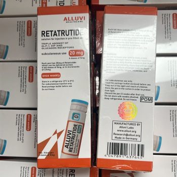 https://alluvilondon.uk/2025/10/19/buy-retatrutide-20mg/