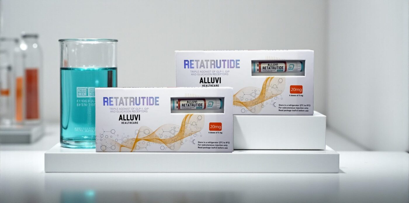 https://alluvilondon.uk/2025/10/19/alluvi-healthcare-retatrutide/